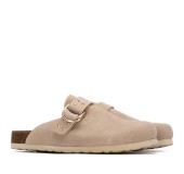 REFRESH 175008 BEIGE 