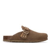 REFRESH 175008 TAUPE 