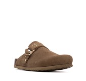 REFRESH 175008 TAUPE 