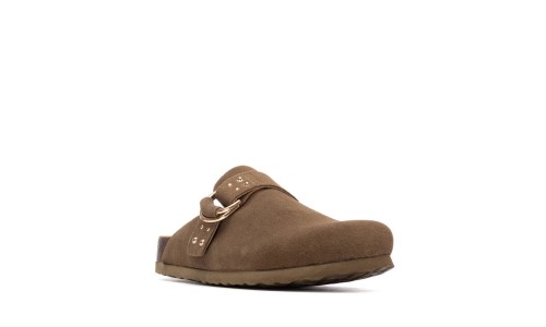 REFRESH 175008 TAUPE 