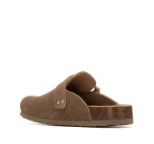 REFRESH 175008 TAUPE 