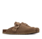 REFRESH 175008 TAUPE 