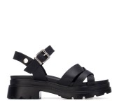 REFRESH 175158 NEGRO 