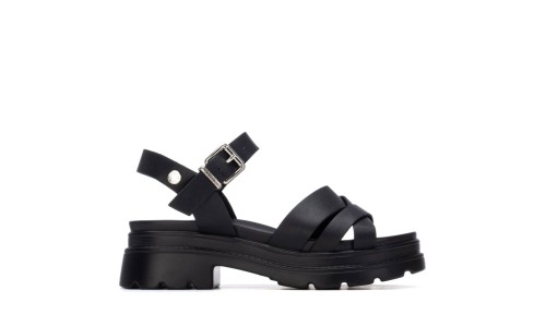 REFRESH 175158 NEGRO 