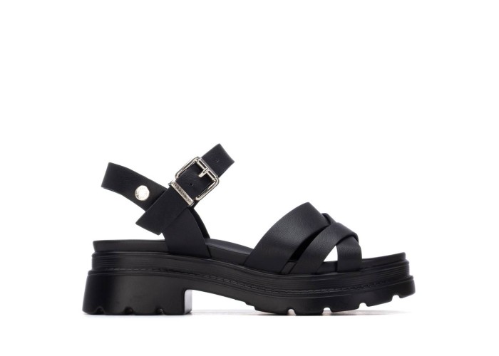 REFRESH 175158 NEGRO 