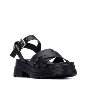 REFRESH 175158 NEGRO 