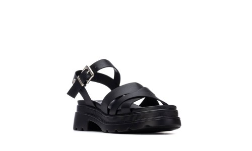 REFRESH 175158 NEGRO 