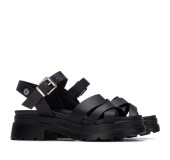 REFRESH 175158 NEGRO 