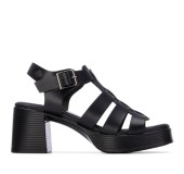 REFRESH 175095 NEGRO 