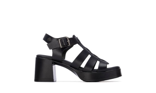 REFRESH 175095 NEGRO 