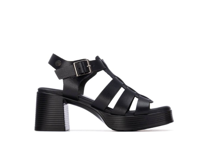 REFRESH 175095 NEGRO 