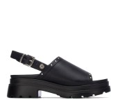 REFRESH 175157 NEGRO 