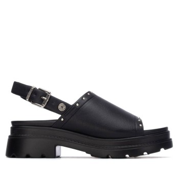 REFRESH 175157 NEGRO 