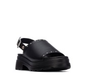 REFRESH 175157 NEGRO 