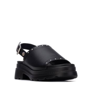 REFRESH 175157 NEGRO 