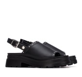 REFRESH 175157 NEGRO 