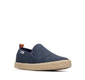 REFRESH 175561 NAVY 