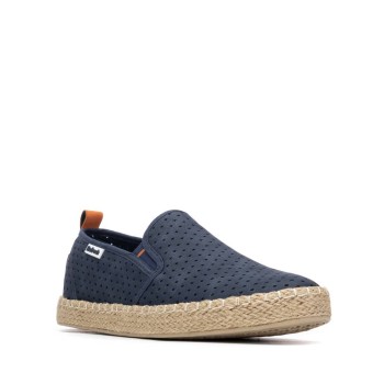 REFRESH 175561 NAVY 