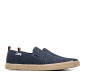 REFRESH 175561 NAVY 