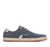 REFRESH 175664 NAVY 