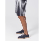 REFRESH 175664 NAVY 