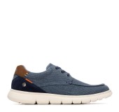 REFRESH 175534 NAVY 
