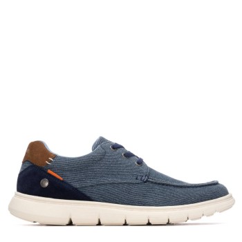 REFRESH 175534 NAVY 