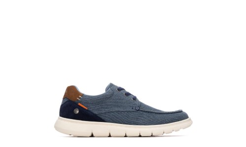 REFRESH 175534 NAVY 