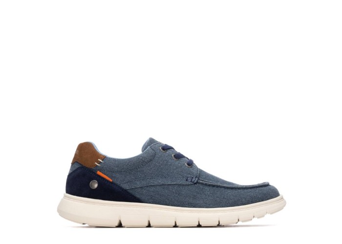 REFRESH 175534 NAVY 