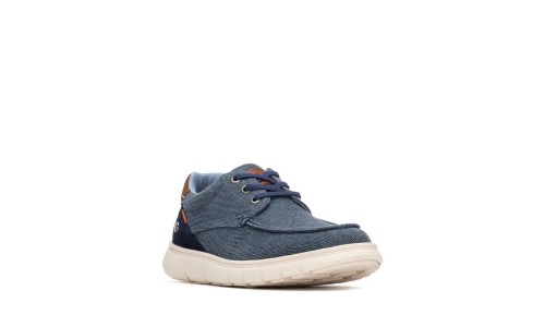 REFRESH 175534 NAVY 
