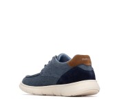 REFRESH 175534 NAVY 