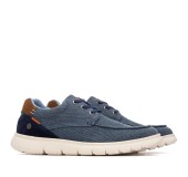 REFRESH 175534 NAVY 