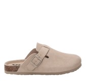 XTI 144138 BEIGE 