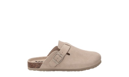 XTI 144138 BEIGE 