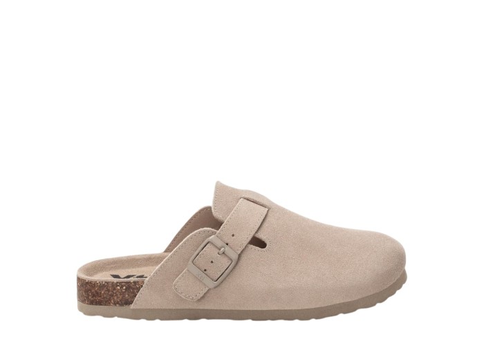 XTI 144138 BEIGE 