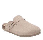 XTI 144138 BEIGE XTI 144138 BEIGE