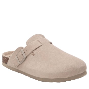 XTI 144138 BEIGE 