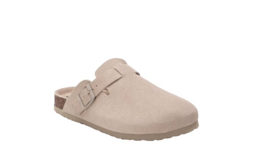XTI 144138 BEIGE 