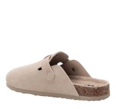 XTI 144138 BEIGE 