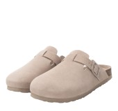 XTI 144138 BEIGE XTI 144138 BEIGE