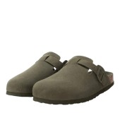 XTI 144138 KAKI 