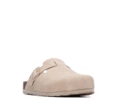 XTI 142871 BEIGE 