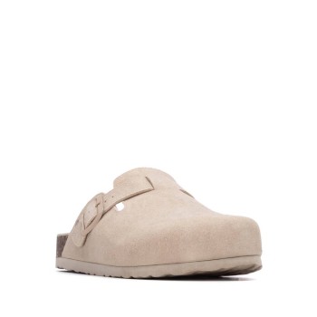 XTI 142871 BEIGE 
