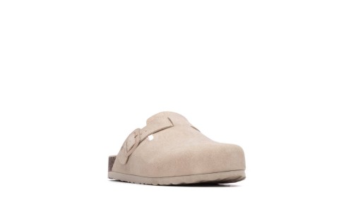 XTI 142871 BEIGE 