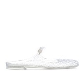 XTI 145474 TRANSPARENTE 