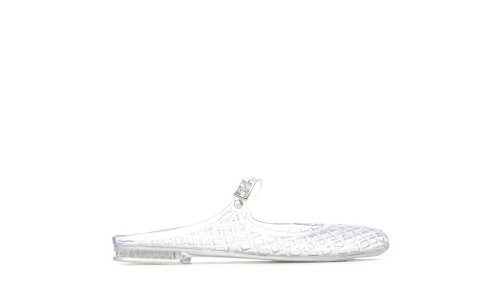 XTI 145474 TRANSPARENTE 