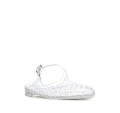 XTI 145474 TRANSPARENTE 