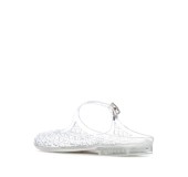 XTI 145474 TRANSPARENTE 