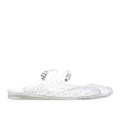 XTI 145474 TRANSPARENTE 