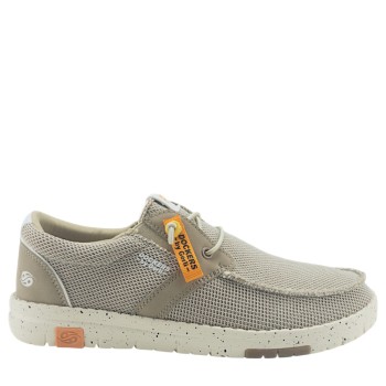 DOCKERS 434-26001 ΜΠΕΖ 